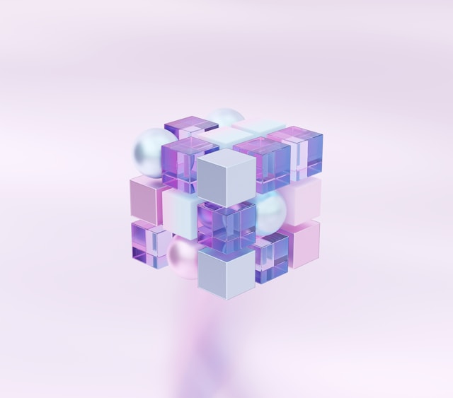 rubiks kube